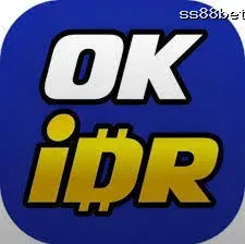 Ikon idrok