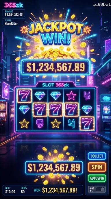 Galeri pratinjau visual ss88bet build APK resmi terbaru